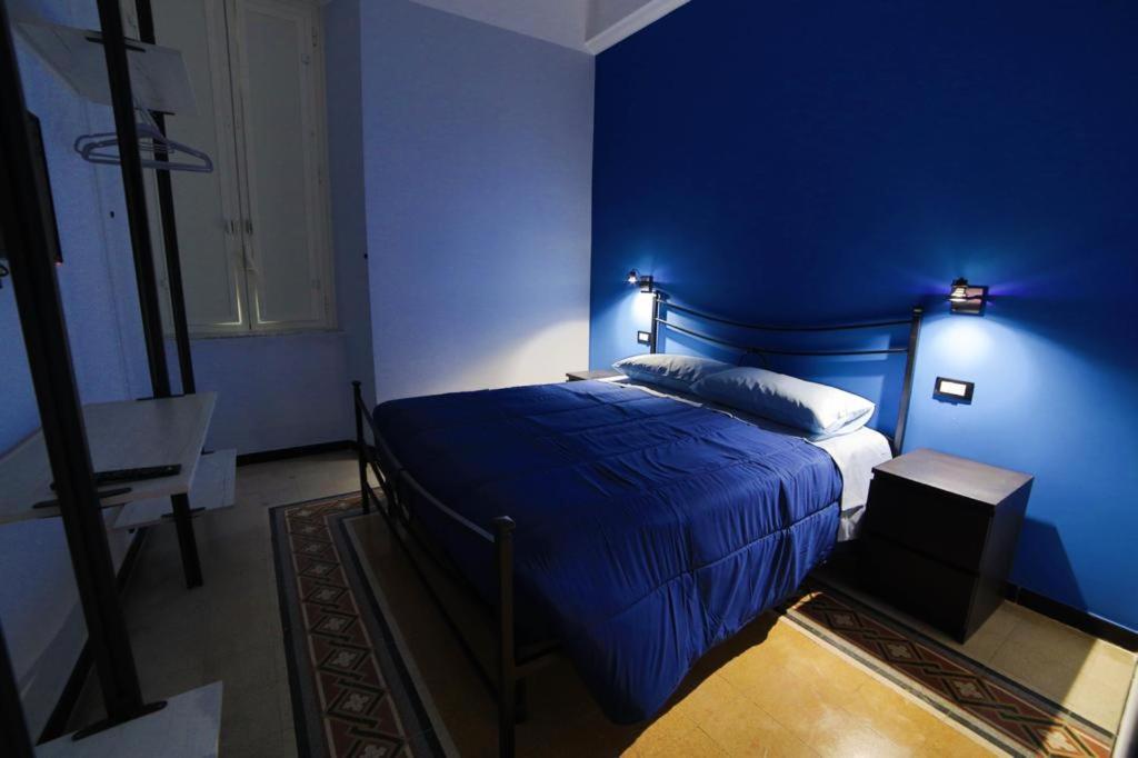 P88 Guesthouse Roma Exterior foto